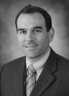 Andres Rahal, MD, PhD